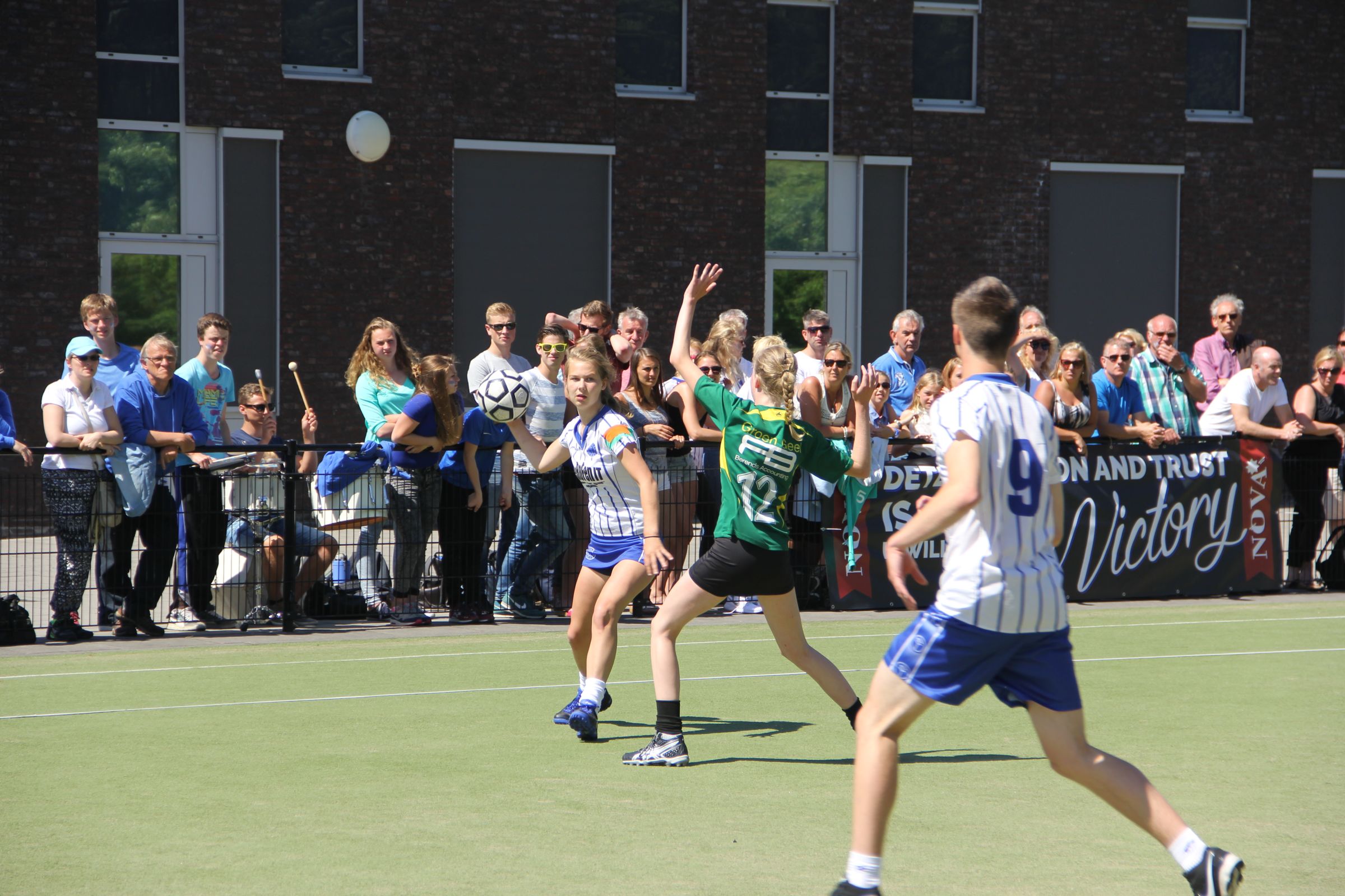 NK B1 tilburg 719.jpg